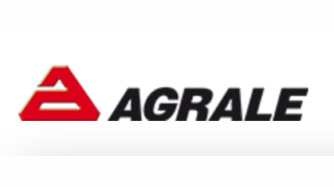 AGRALE