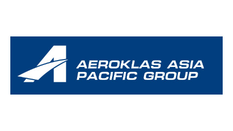 AEROKLAS ASIAPACIFIC GROUP