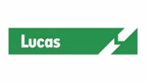 Lucas