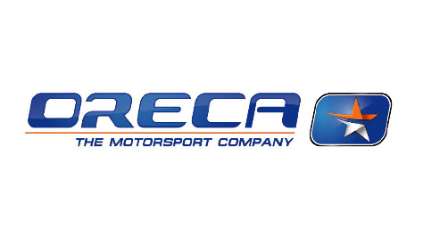 ORECR