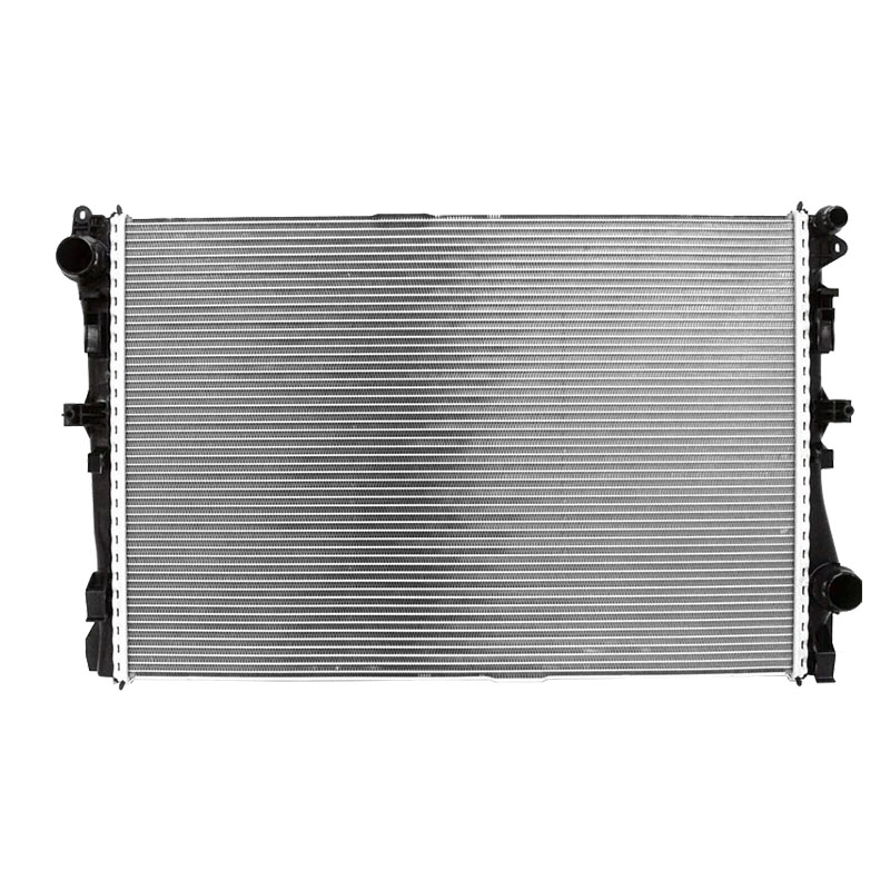 CONDENSOR
