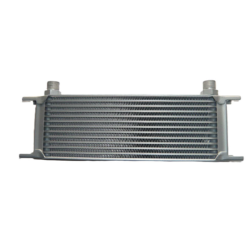 OIL COOLER
