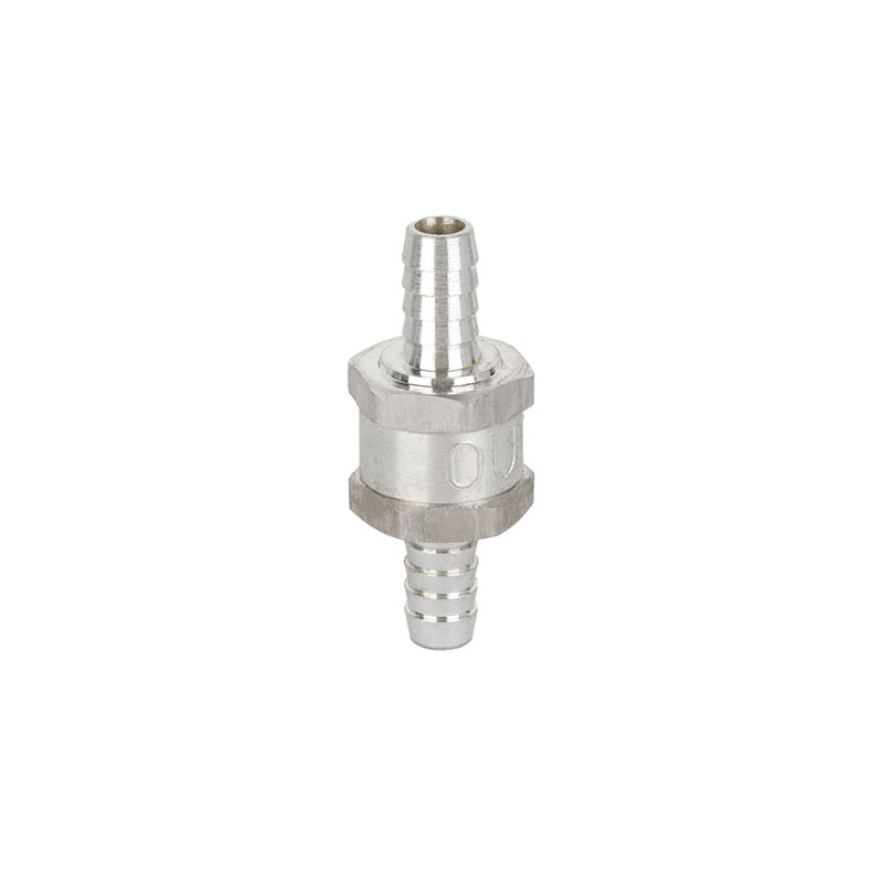 CONNECTOR