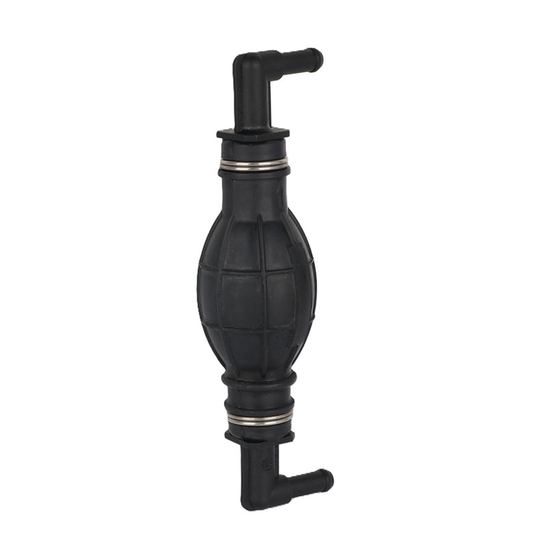 HAND PRIMER PUMP