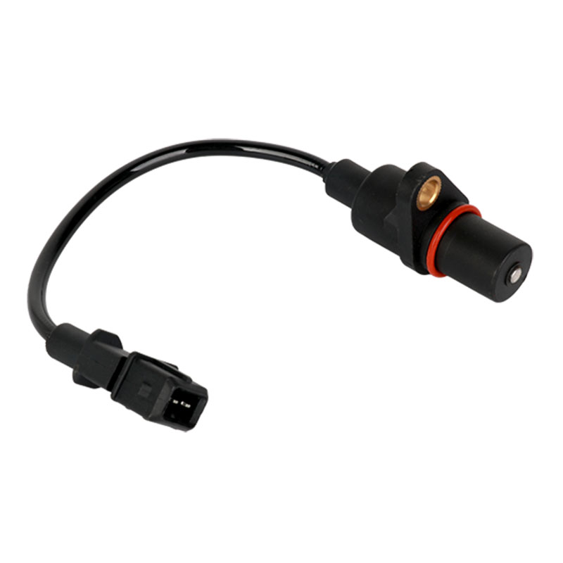CRANKSHAFT SENSOR