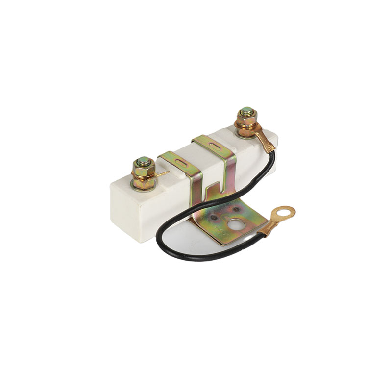 IGNiTION COIL RESISTOR