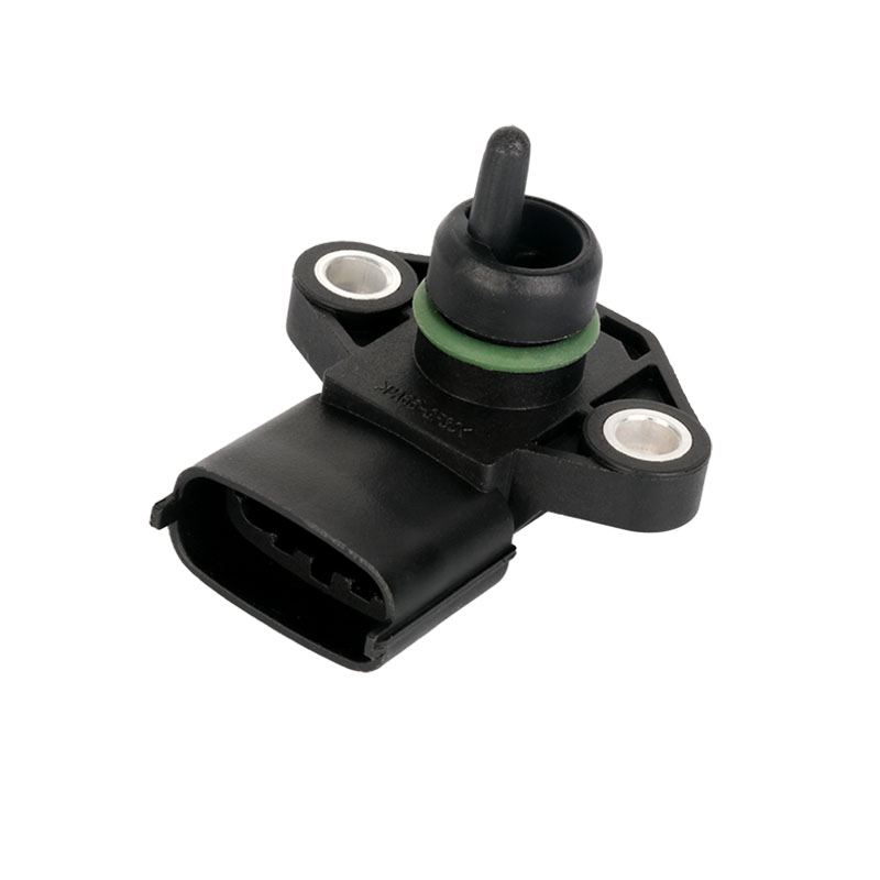 MAP SENSOR