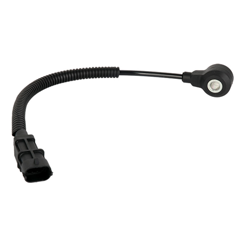 KNOCK SENSOR