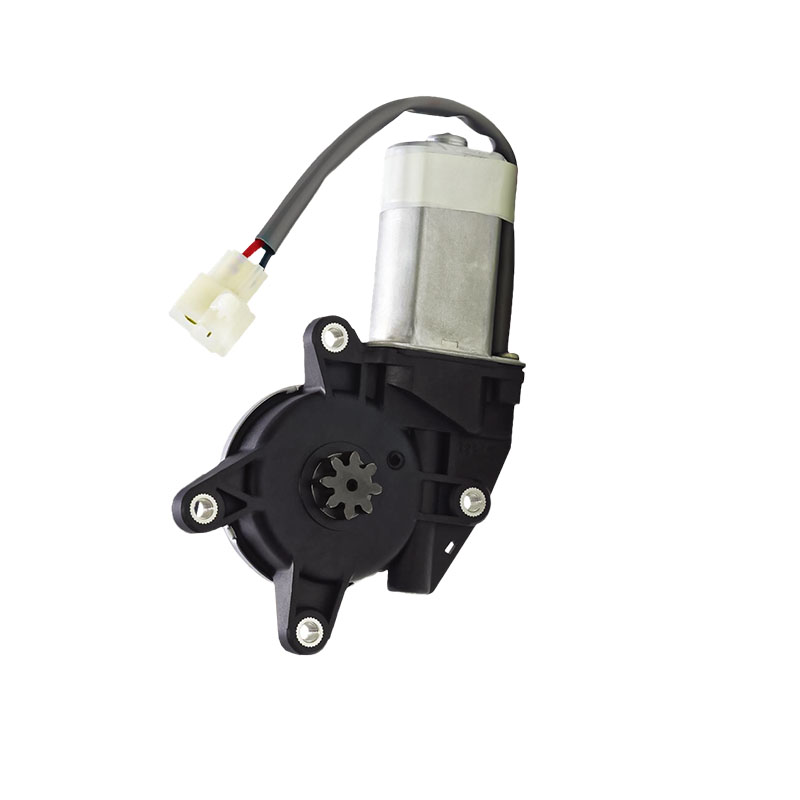 Vehicle traveling data recorder