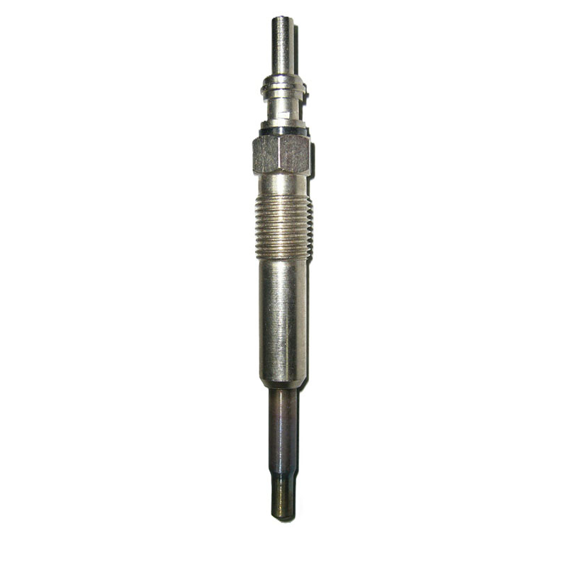 GLOW PLUG