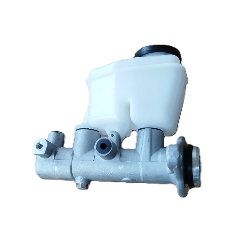 BRAKE PUMP
