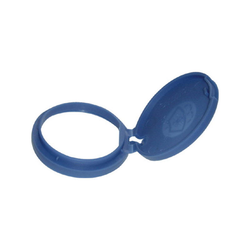 CAP002
