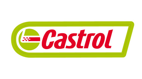 CASTROL 