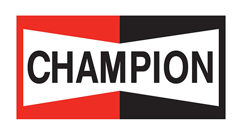 Champion